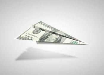 Как перевести деньги за границу без комиссии 