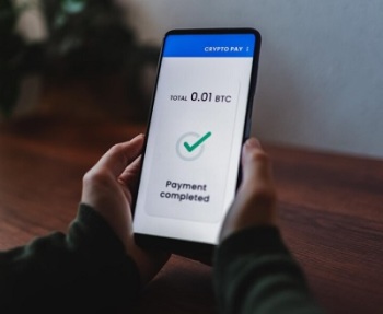 Какие криптобиржи не блокируют счета россиян?