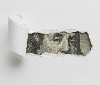 Валюта в России - что можно и что нельзя с ней делать?