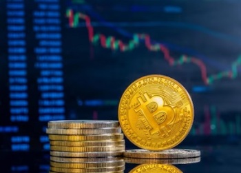 Что такое криптовалюта и как ей пользоваться?