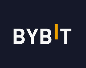 Как купить криптовалюту на Bybit за рубли