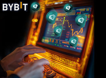 Как вывести криптовалюту с Bybit: руководство для разных целей