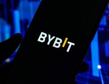 Регистрация и верификация на Bybit — пошаговая инструкция