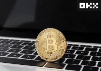 Как работать с OKX из России: пошаговый разбор возможностей и ограничений