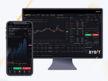 Bybit в России — особенности и ограничения для россиян