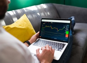 Пошаговое руководство по созданию торгового бота для криптовалюты за 15 минут