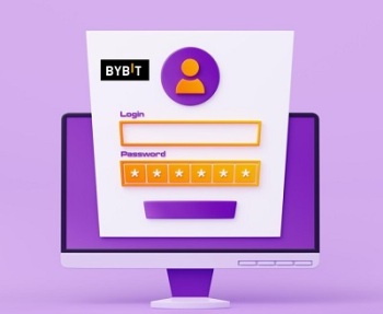 Реферальный код Bybit: дополнительный бонус за регистрацию
