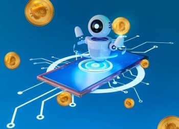 Торговые боты Bybit: как настроить и автоматизировать криптотрейдинг