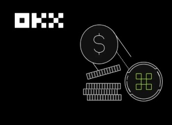 Реферальный код OKX: что это и как работает?