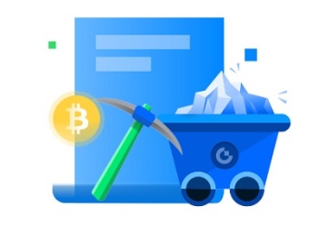 Безопасность vs. сложный интерфейс: стоит ли выбирать Gate.io в 2025 году?