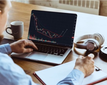 Руководство по спотовой торговле: от регистрации до первых сделок