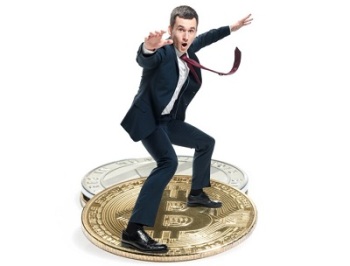 Стейкинг и Lunchpool - пассивный заработок на криптовалюте