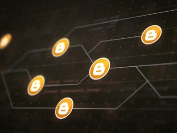 Перспективные криптовалюты: анализ и прогнозы на 2025 год