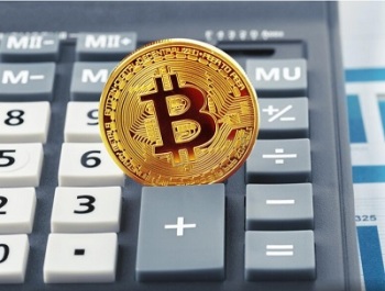 Налогообложение криптовалют в России в 2025 году