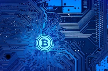 Влияние искусственного интеллекта на криптоиндустрию