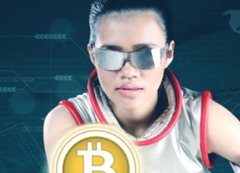 Криптовалюты в большом спорте: как криптобиржи спонсируют Формулу-1 и футбол