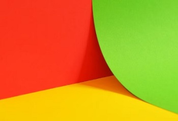 Что такое Local Card Yellow и Local Card Green на бирже Bybit