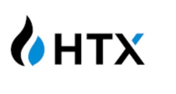 HTX (Huobi) для россиян: как зарегистрироваться, купить криптовалюту и обезопасить свои средства 