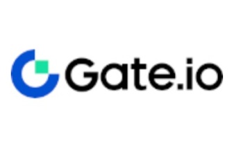 Как работает Gate — инструкция для новичков, комиссии, плюсы и минусы биржи